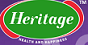 Heritage Foods Coupons